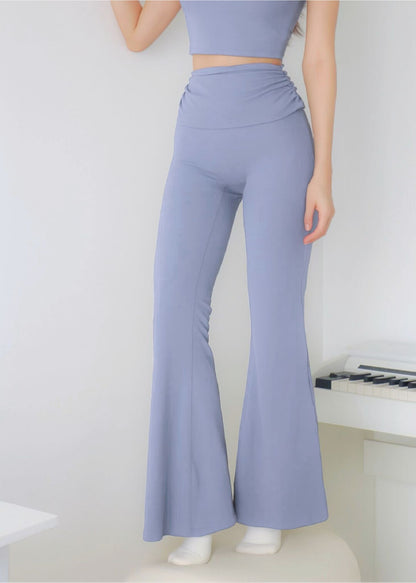 Isabella Yoga Pants - Pretty Little Fit