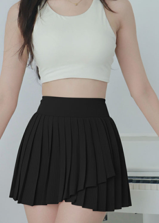 Ava Active Skirt - Pretty Little Fit