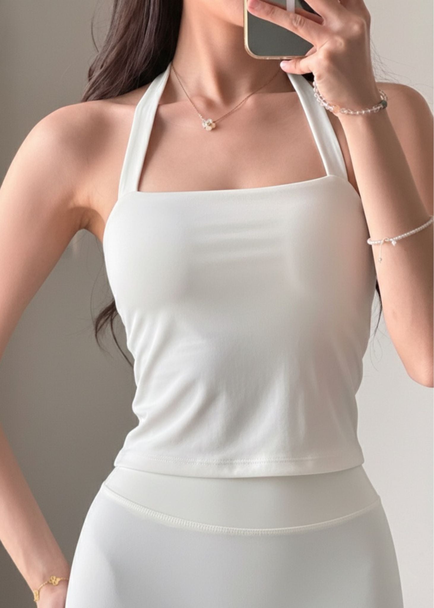 Vena Bra Top - Pretty Little Fit