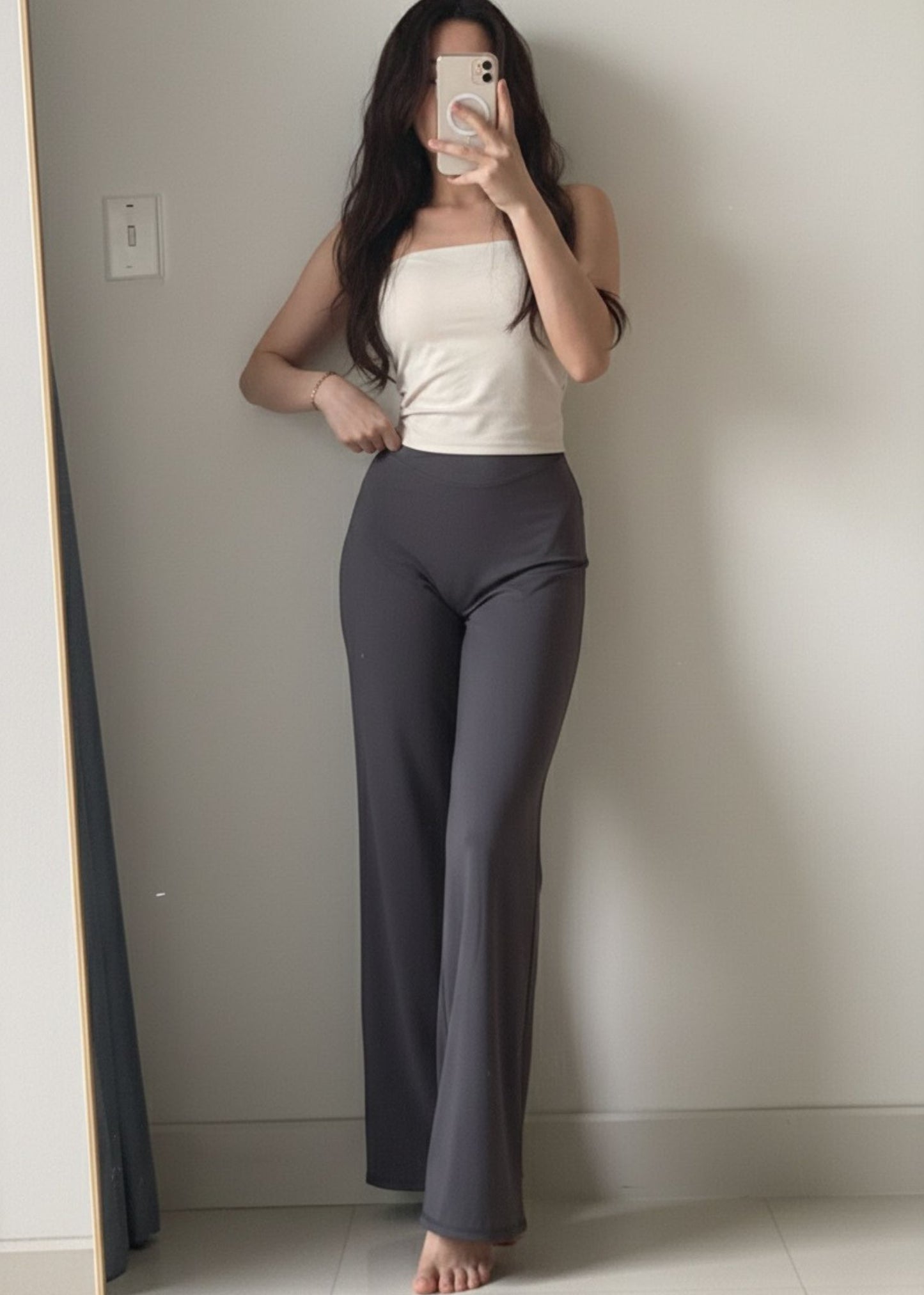 Olivia Yoga Pants