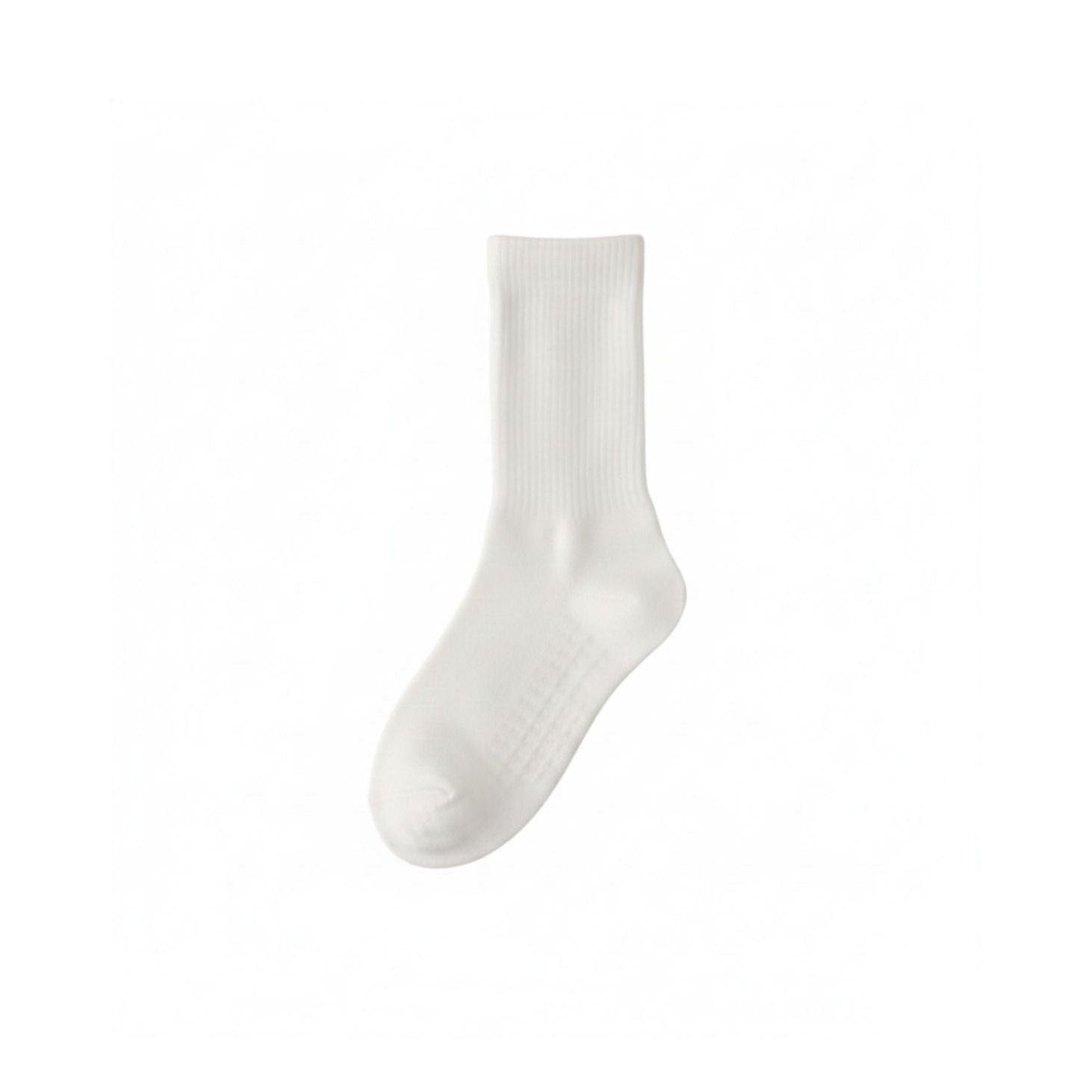 Pilates Grip Socks - Pretty Little Fit