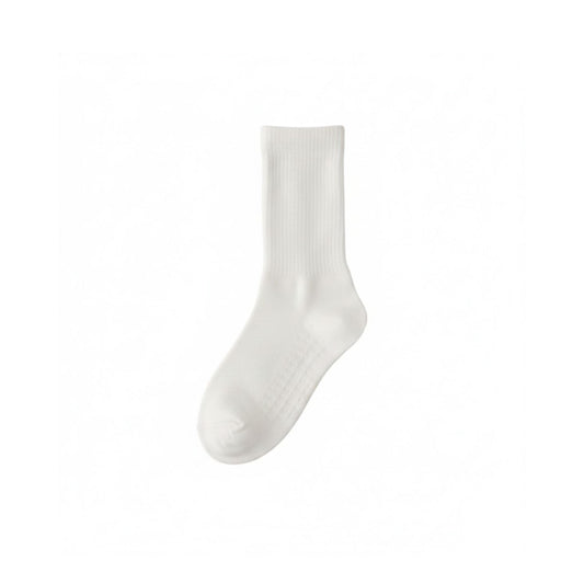 Pilates Grip Socks - Pretty Little Fit