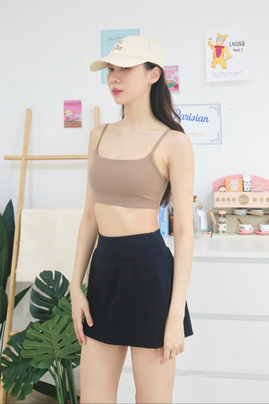 Hana Bra Top