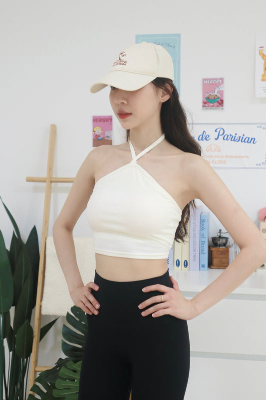 Mira Bra Top