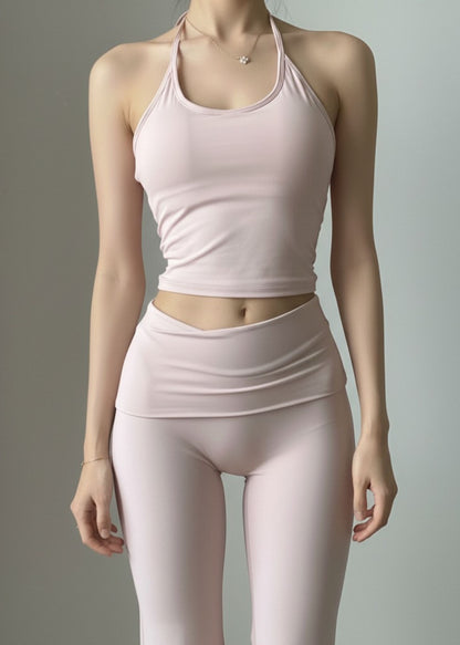 Nara Bra Top - Pretty Little Fit