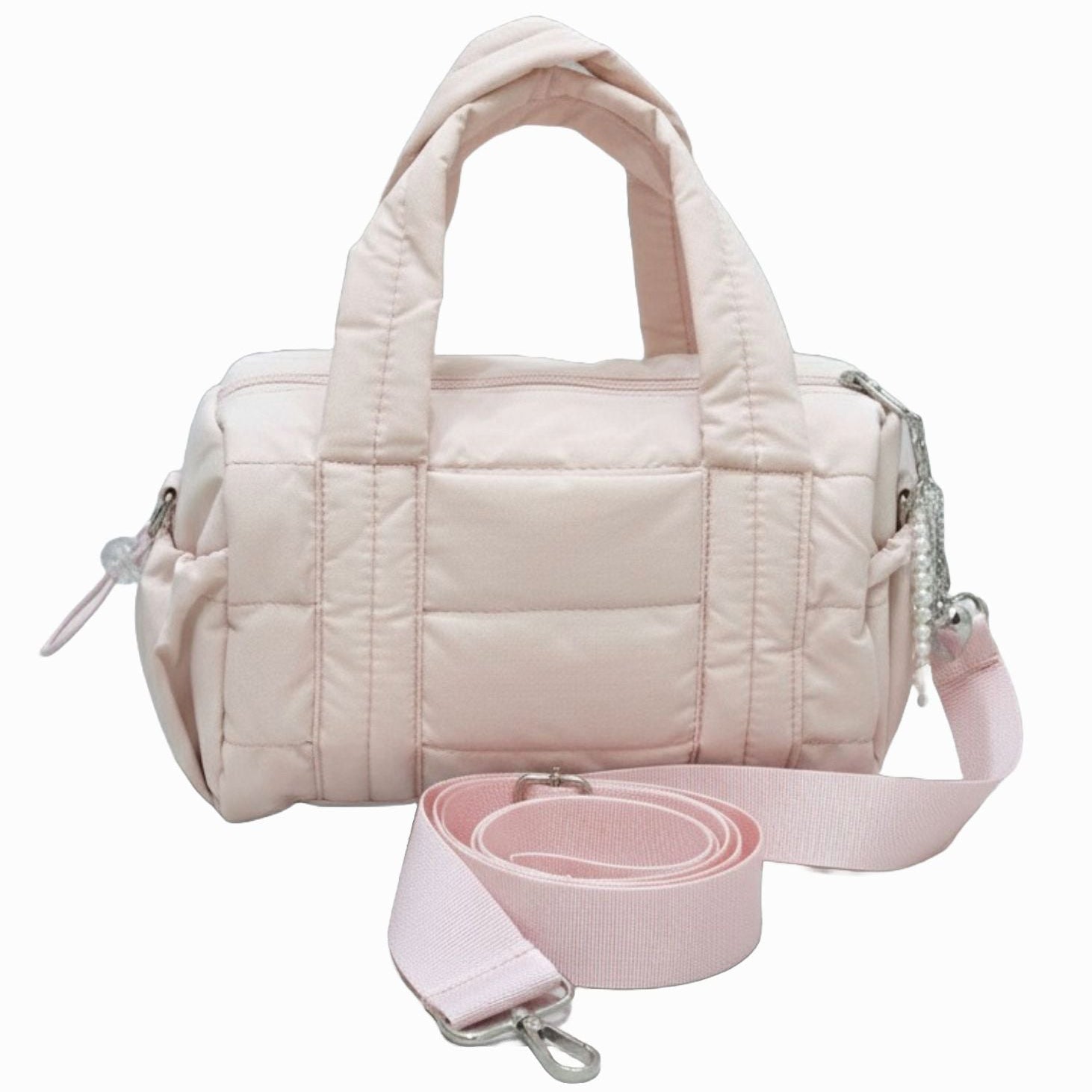 PLF Reverie Bag - Pretty Little Fit