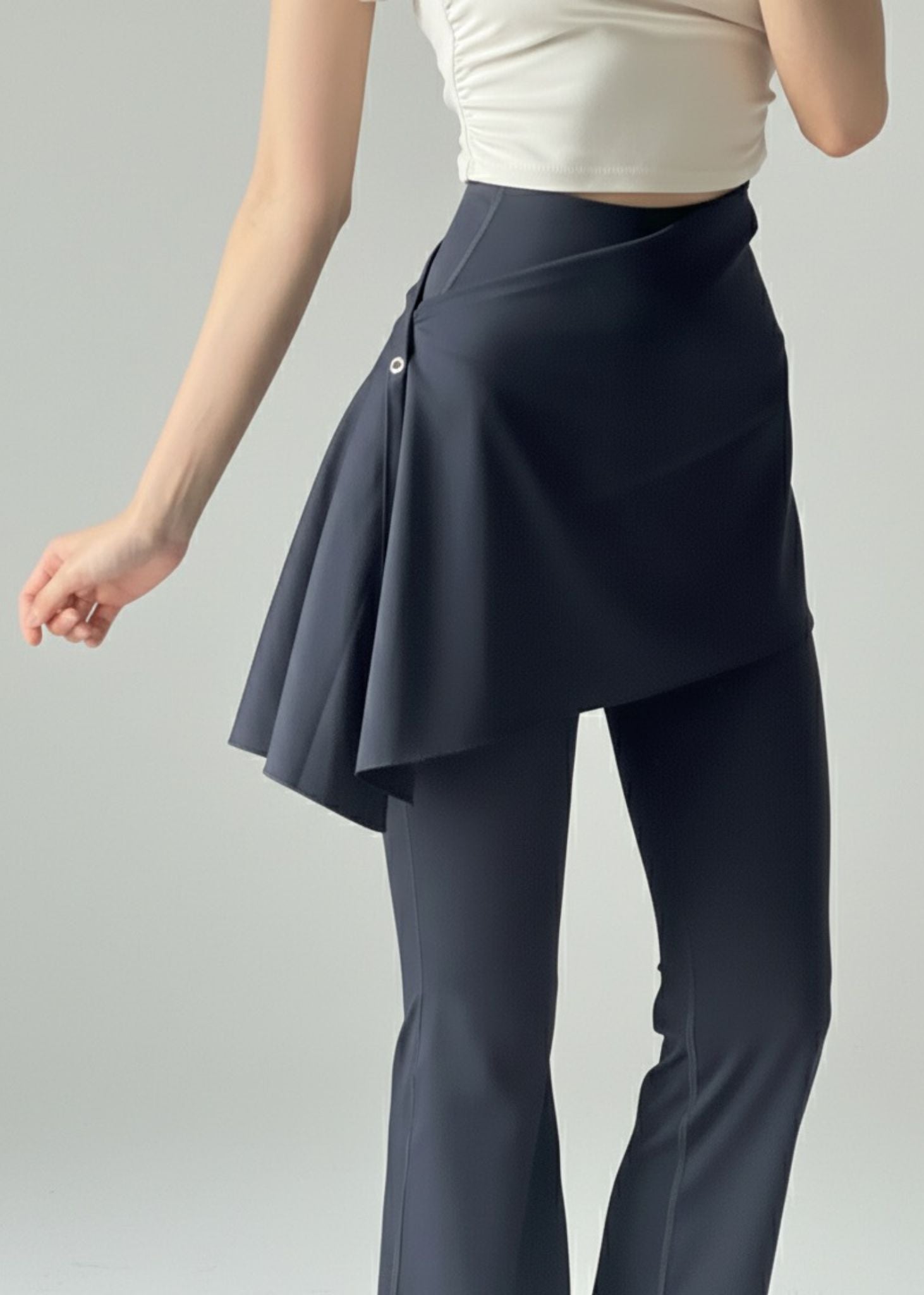 Kylie Yoga Set - Pretty Little Fit