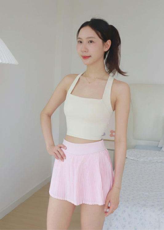 Elise Bra Top
