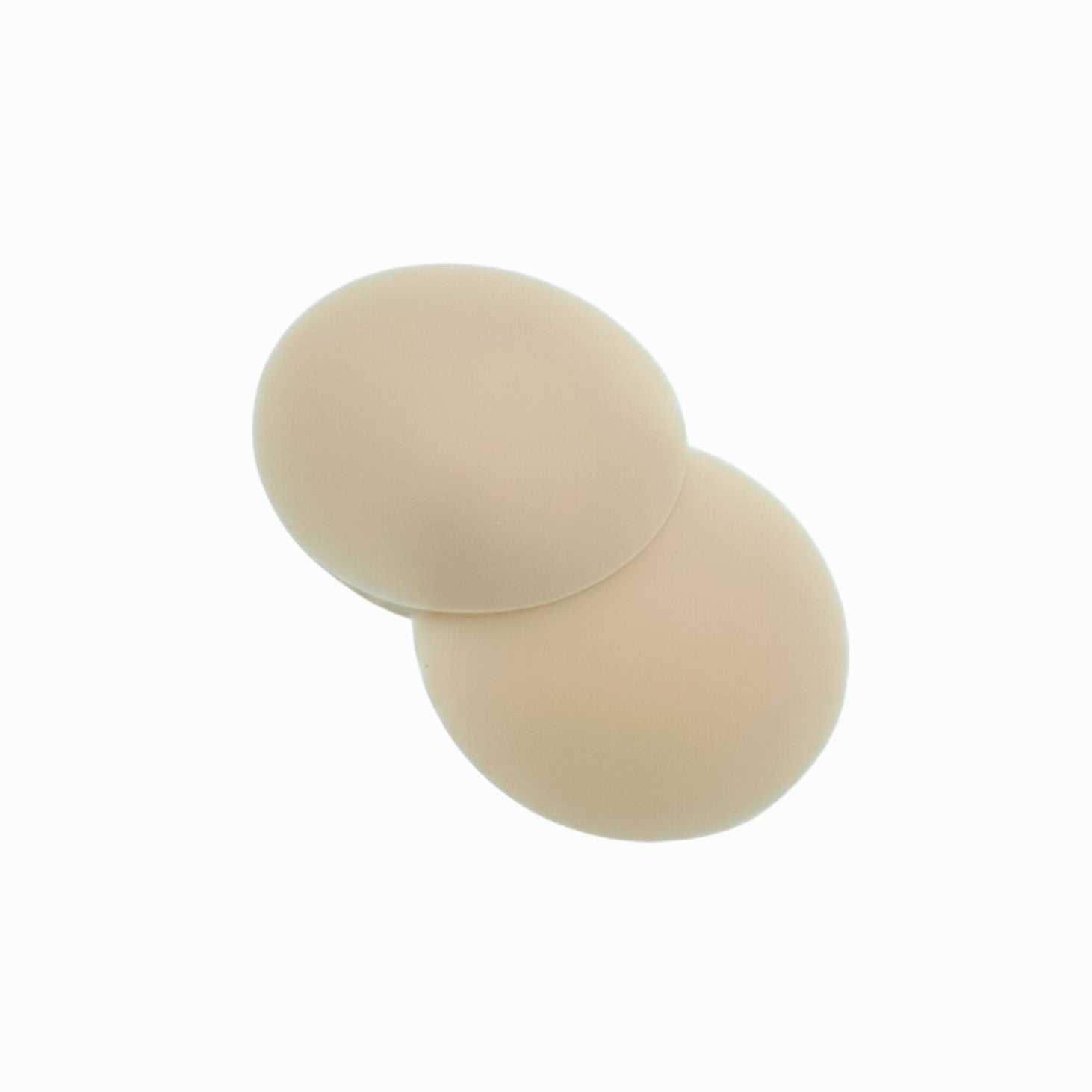 Sophie Nipple Cover - Pretty Little Fit