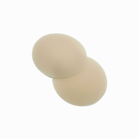 Sophie Nipple Cover - Pretty Little Fit