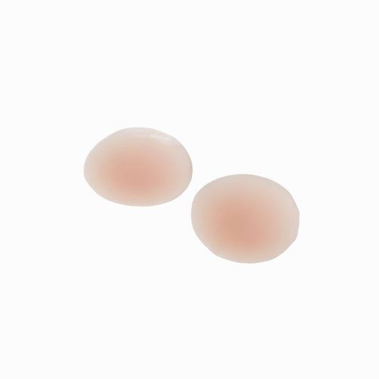 Sophie Nipple Cover - Pretty Little Fit