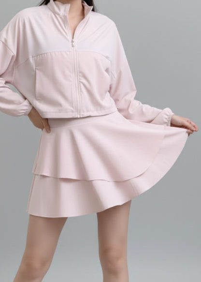 Naomi Active Skirt