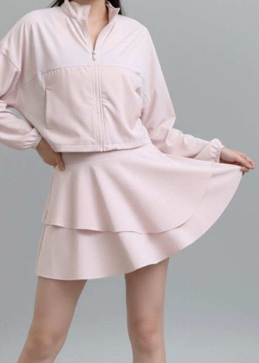 Naomi Active Skirt