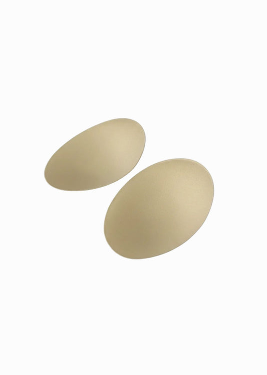Spare Pads - Pretty Little Fit